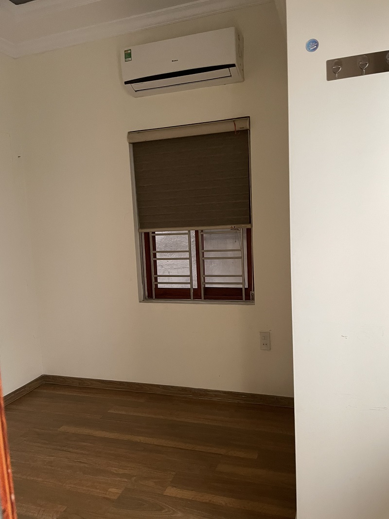 BÁN NHÀ NGUYỄN BỈNH KHIÊM – GẦN ĐẠI HỌC Y – NGÔ QUYỀN, HẢI PHÒNG